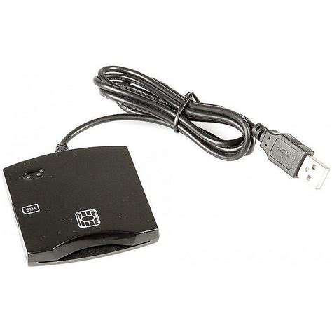 pc/sc ccid iso7816 usb smart card reader|apdu command software.